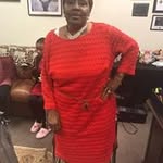 Deloris Goodwin - @deloris.goodwin.3 - Instagram