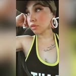 Deloris Goodwin - @_churchgoodwin_ - Instagram