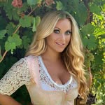 Deloris Goodwin - @haasvjlennoxp - Instagram