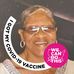 Deloris Goodwin - Facebook