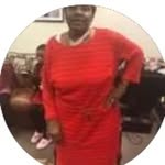 Deloris Goodwin - @delori.goodwin__3 - Instagram