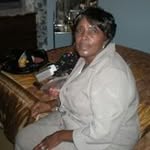 Deloris Townsend Goodwin - @delorisgoodwin - Instagram