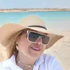 Delores Green - @delores__green - TikTok
