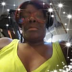 Delores Green - @delores.green.1690 - Instagram