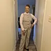 Delores Green - @delores.green - TikTok