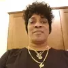deloris.09 - @delorisgreen5 - TikTok