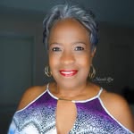Deloris A. Green - @deloris.a.green - Instagram