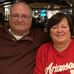Deloris Green - Facebook