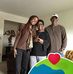 Deloris Green - Facebook