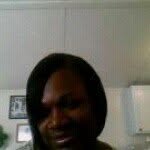 Deloris Green - @trellgreen - Instagram