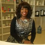 Deloris Green - @greendeloris - Instagram