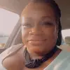 Deloris Green - @deloris.green3 - TikTok