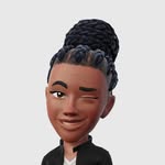 Deloris Green - @delo.ris1959 - Instagram