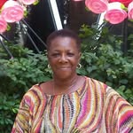 Deloris Green - @delorisgreen8 - Instagram