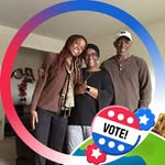 Deloris Green - @deloris.green5367 - Instagram