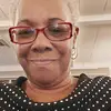 Deloris Green - @deloris.green - TikTok