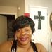 Deloris Green - Facebook