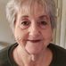 Deloris Green - Facebook