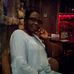 Deloris Green - Facebook