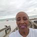 Deloris Green - Facebook