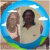 Deloris Green - Facebook