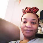Deloris Green - @delorisgreen932 - Instagram