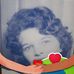 Deloris Green - Facebook