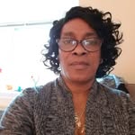 Deloris Green - @deloris.green.169 - Instagram