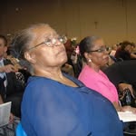 Deloris Green - @deloris.green2 - Instagram