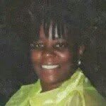 Deloris Green Foster - @brownsugar_dg - Instagram