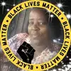Deloris Green Foster - @delorisgreenfosteryahoo1 - TikTok