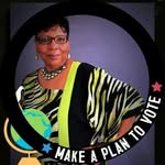 Deloris Green Thompson - @deloris.g.thompson - Instagram