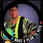 Deloris Green Thompson - @delorisgreenthompson - Instagram