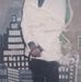 Deloris Greene - Facebook