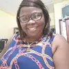 Deloris Thompson Green - @deloristhompsongreen - TikTok