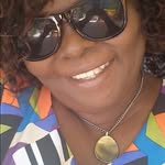 Deloris Thompson Green - @delorisgreen - Instagram