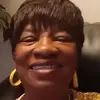 delorisgreen - @delow1954 - TikTok