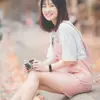 Hứa Việt Khải - @delorisgreen0 - TikTok
