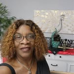 Myrtle Deloris Simmons-Green - @myrtlesimmonsgreen - Instagram