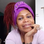 Delores D. Greene - @greenedelores - Instagram