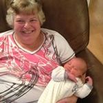 Delores Greene - @ddgreene9 - Instagram