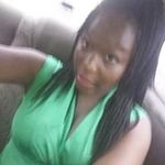 Delores Greene - @delores.greene - Instagram