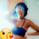 Delores Greene - @belle.davis.3363 - Instagram