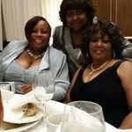 Delores Greene - @deedeegreene58 - Instagram