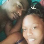Delores Greene - @delores.greene.3551 - Instagram