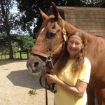Delores Greene - @delores.greene3 - Instagram