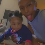 Delores Greene - @starrjazz1 - Instagram