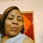Delores Greene - @deloresgreen31 - Instagram