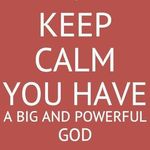 Delores Greene - @dee.greene.988 - Instagram