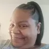 Delores Greene - @deloresgreene1 - TikTok